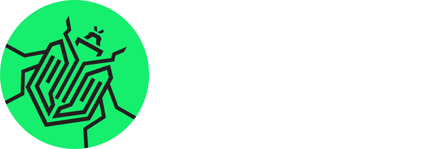 Kuruwahi Studios